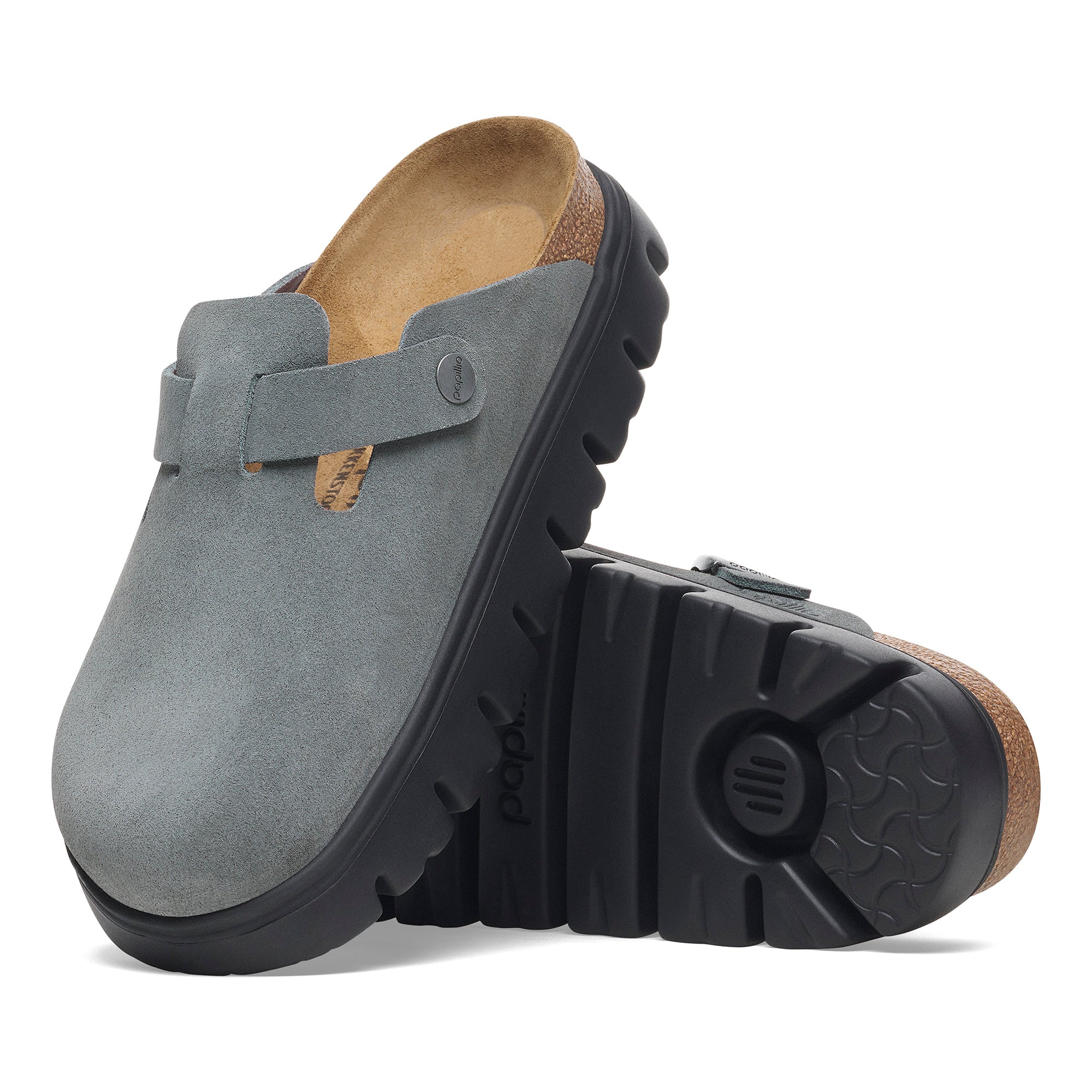 9883-birkenstock-papillio-boston-chunky-suede-leather-women-s-black-1.jpg