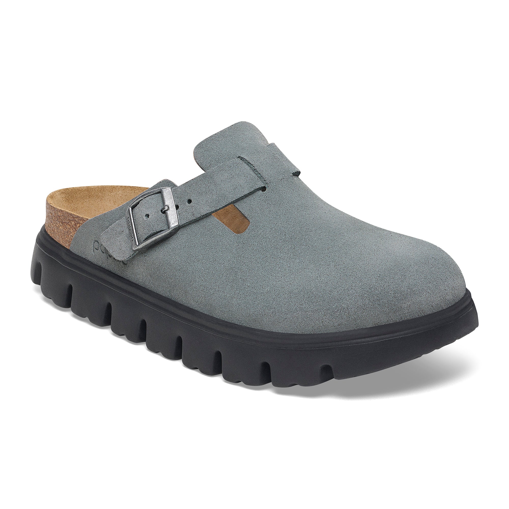 9883-birkenstock-papillio-boston-chunky-suede-leather-women-s-black-1.jpg