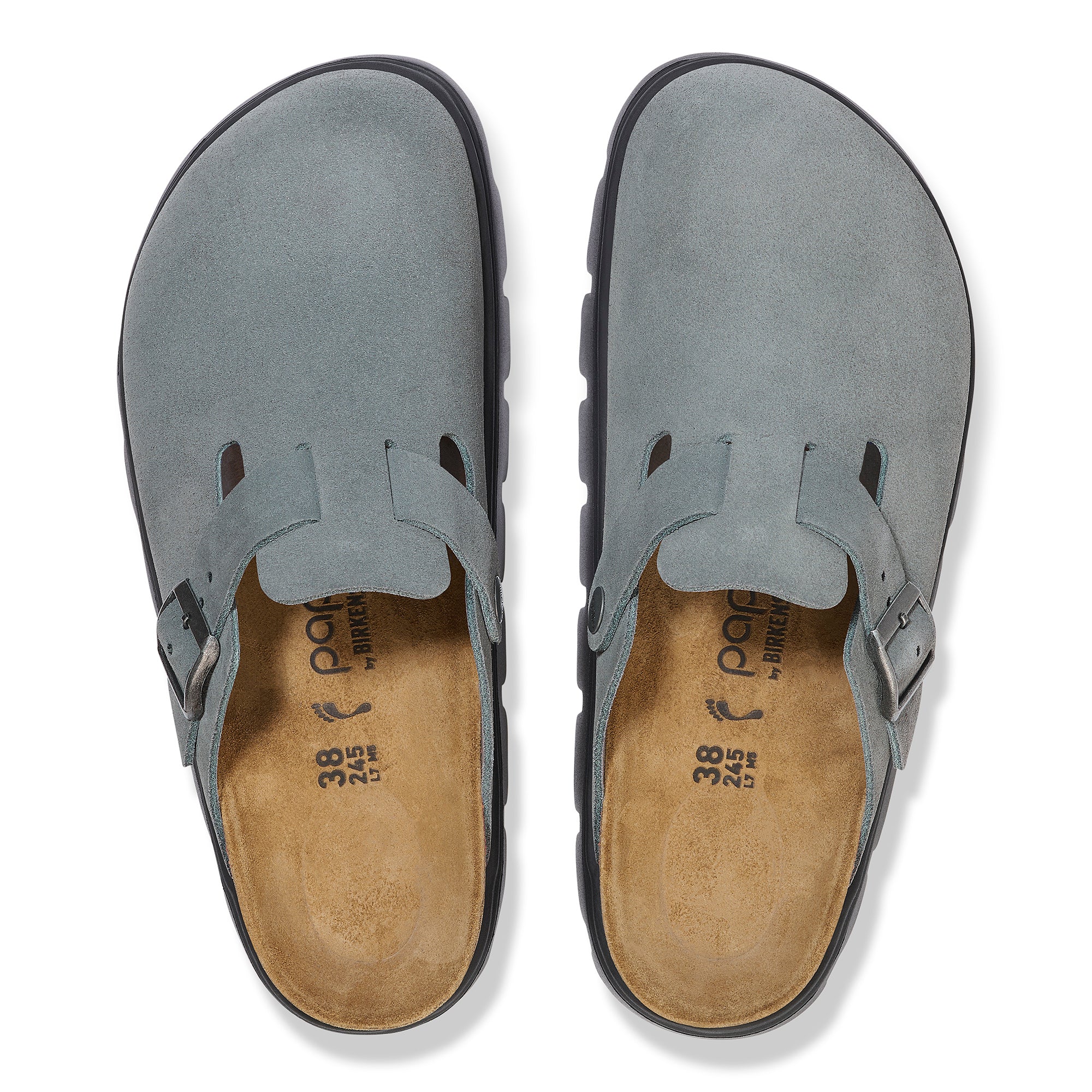 9883-birkenstock-papillio-boston-chunky-suede-leather-women-s-black-1.jpg