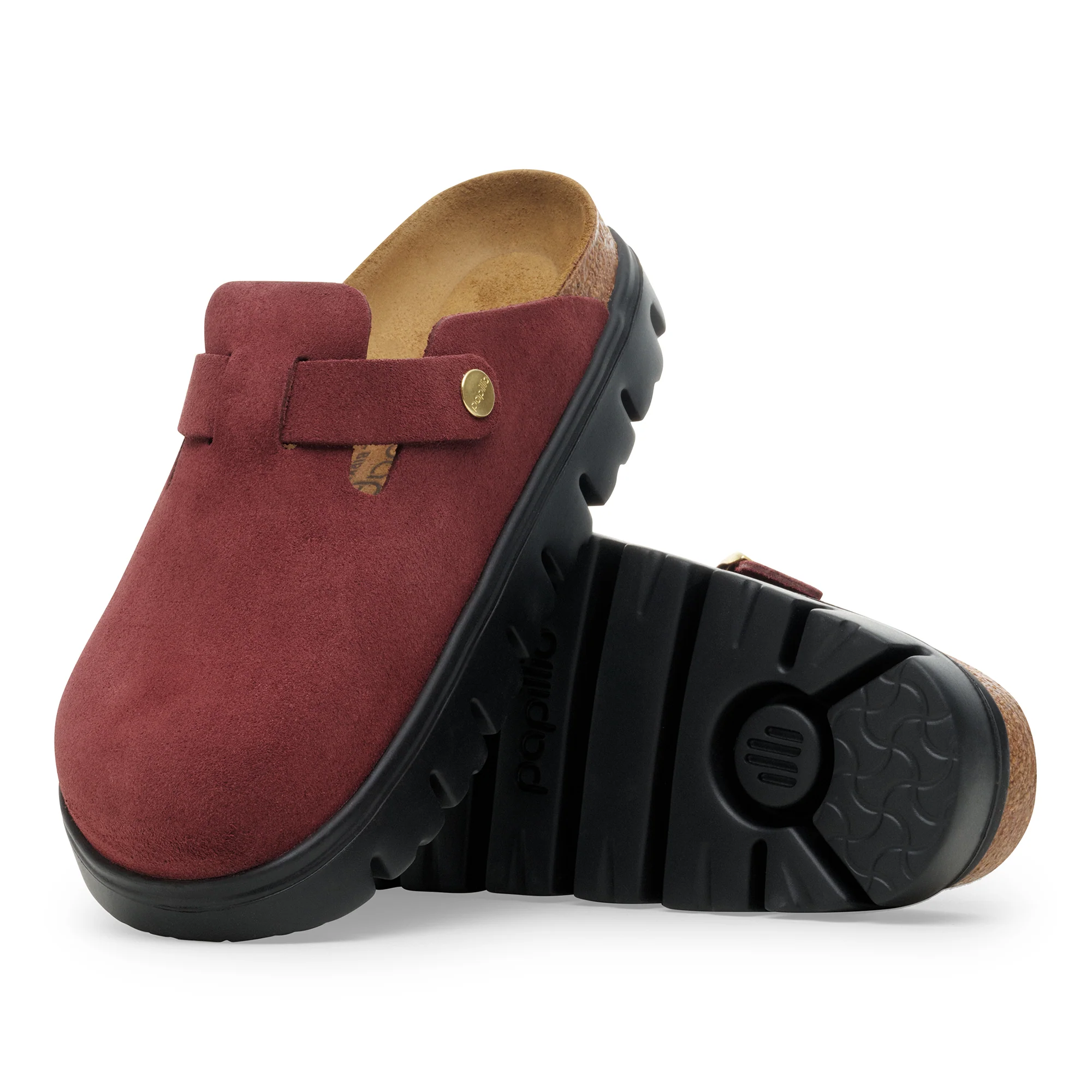 9883-birkenstock-papillio-boston-chunky-suede-leather-women-s-black-1.jpg