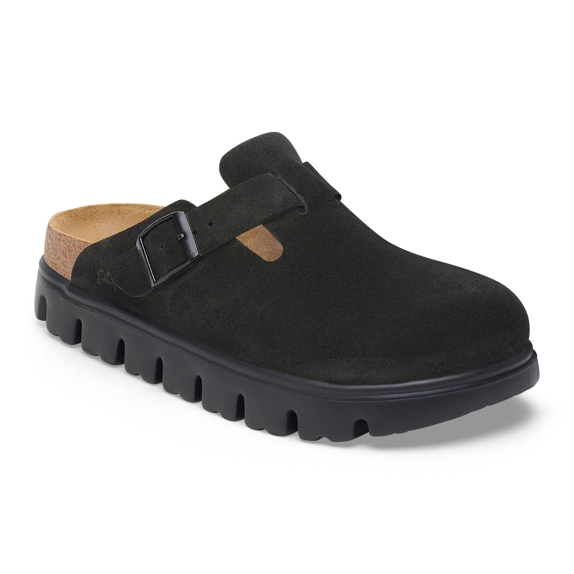 9883-birkenstock-papillio-boston-chunky-suede-leather-women-s-black-1.jpg