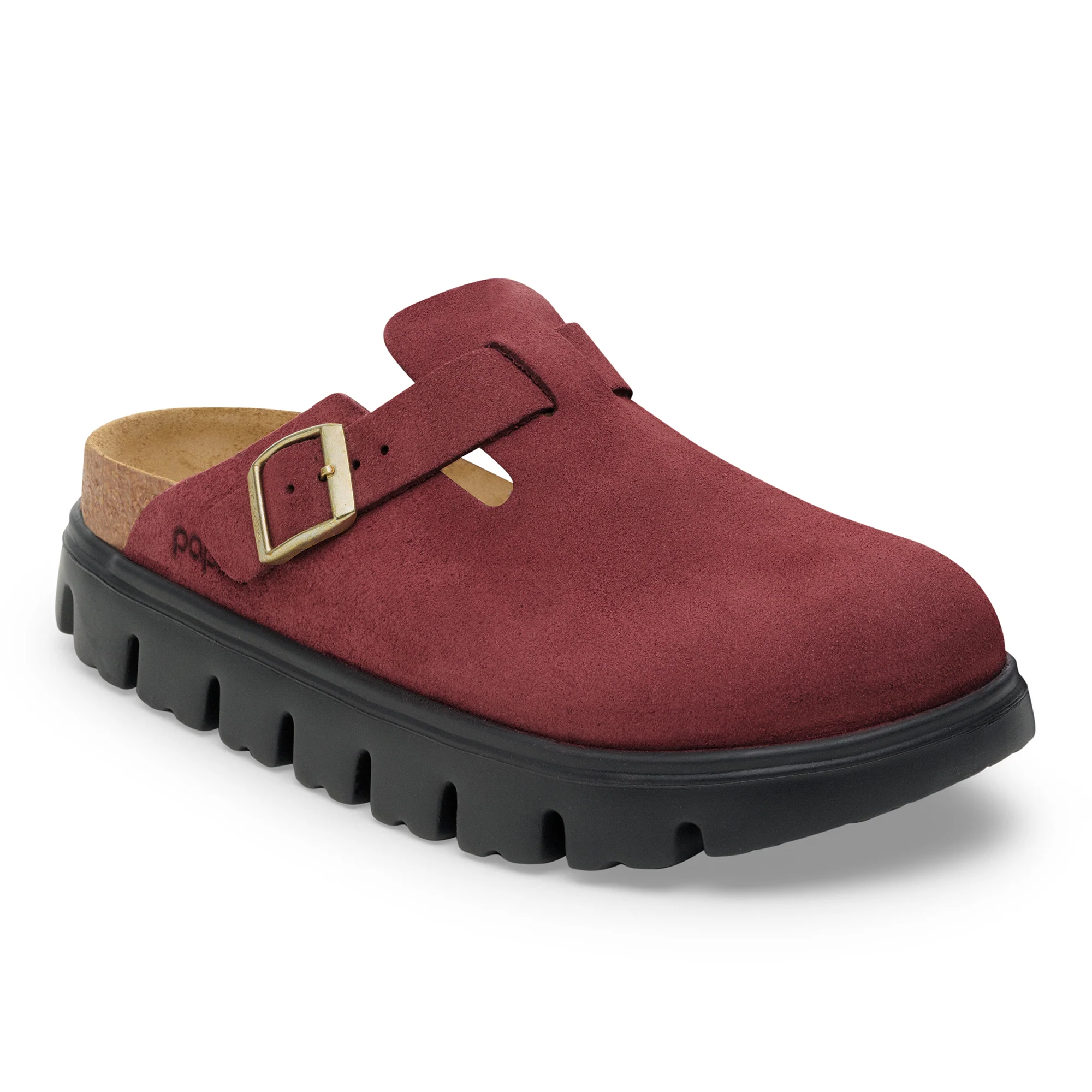 9883-birkenstock-papillio-boston-chunky-suede-leather-women-s-black-1.jpg