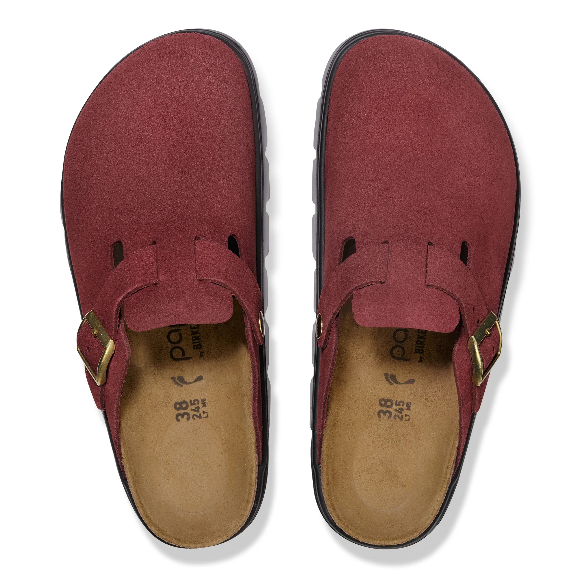9883-birkenstock-papillio-boston-chunky-suede-leather-women-s-black-1.jpg