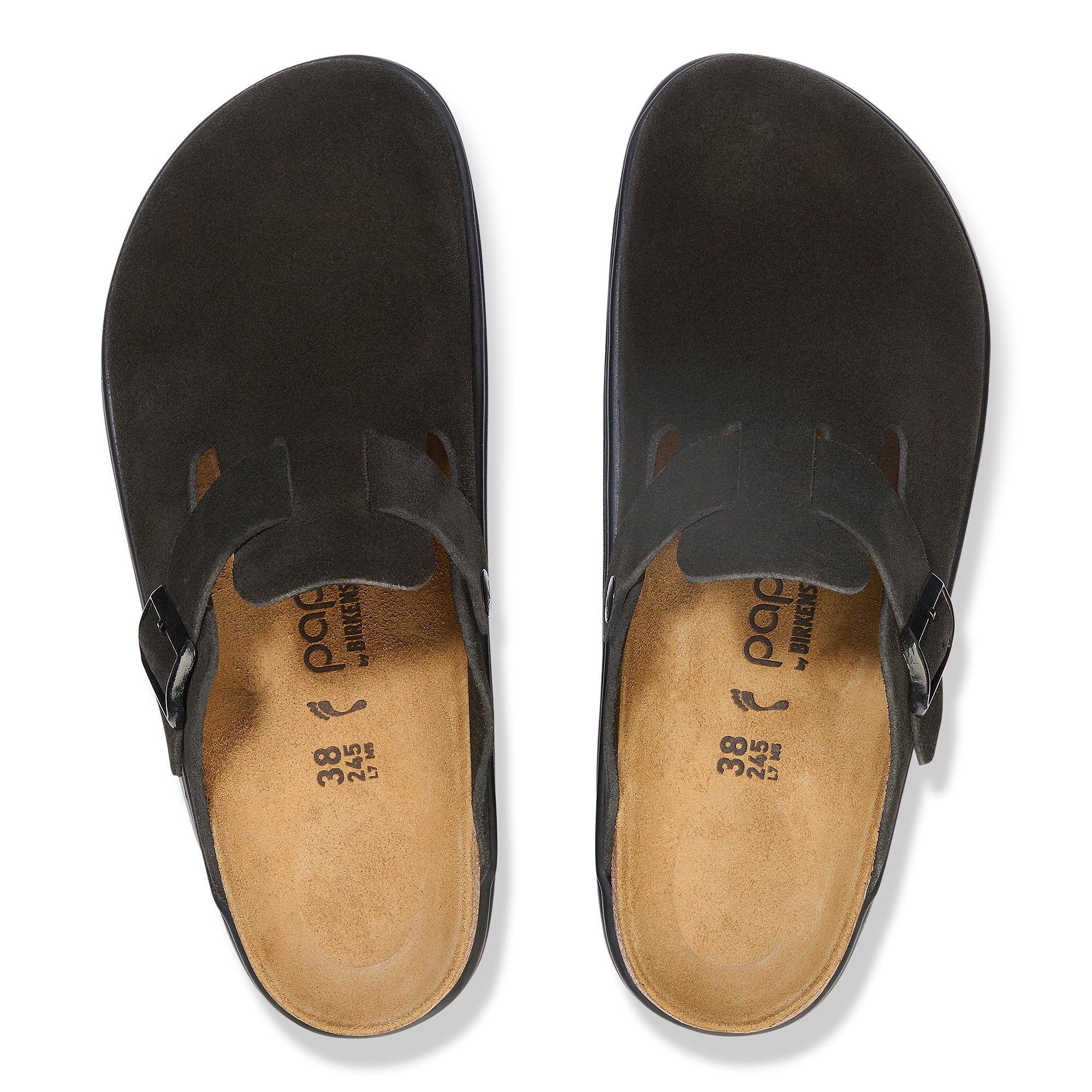 9883-birkenstock-papillio-boston-chunky-suede-leather-women-s-black-1.jpg