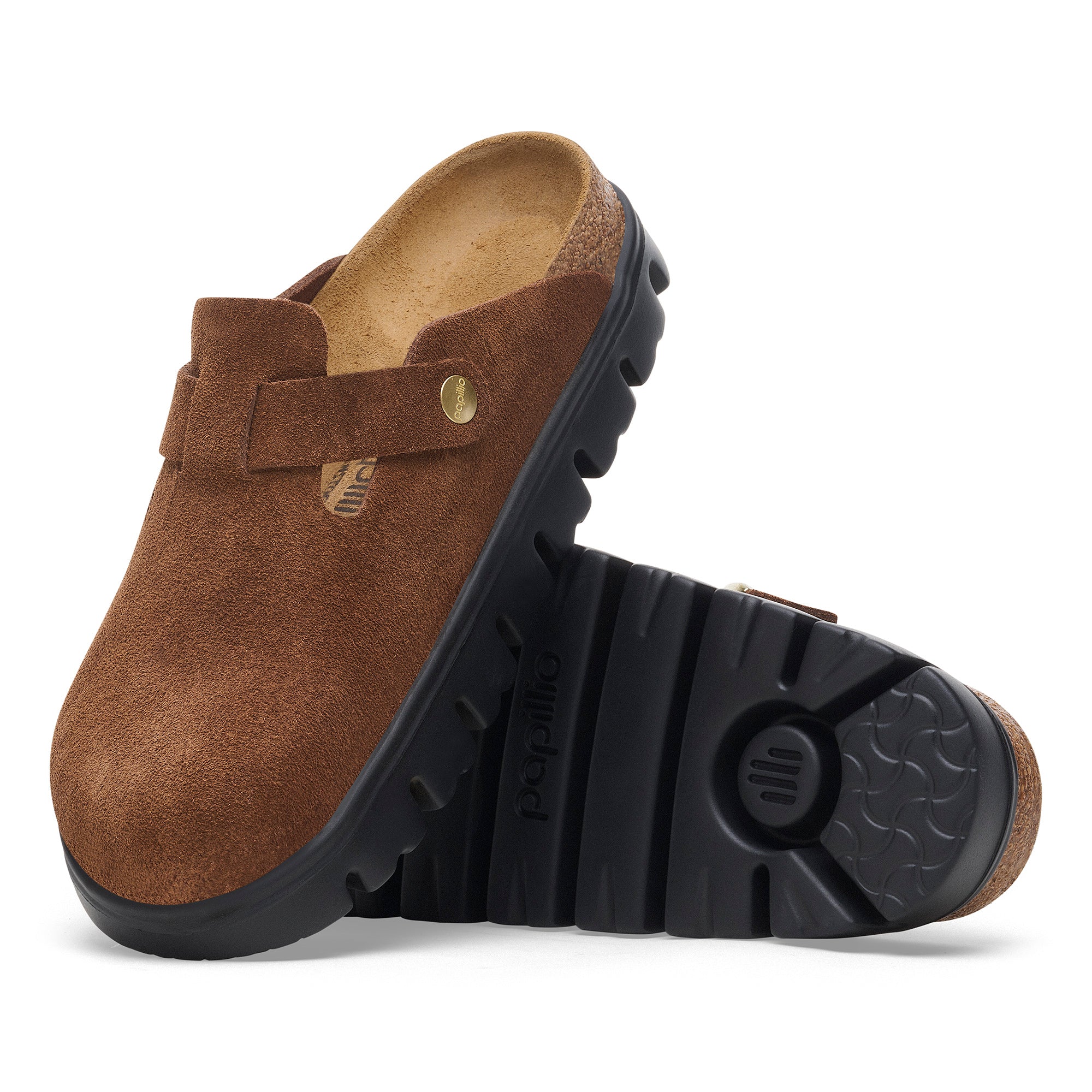 9883-birkenstock-papillio-boston-chunky-suede-leather-women-s-black-1.jpg