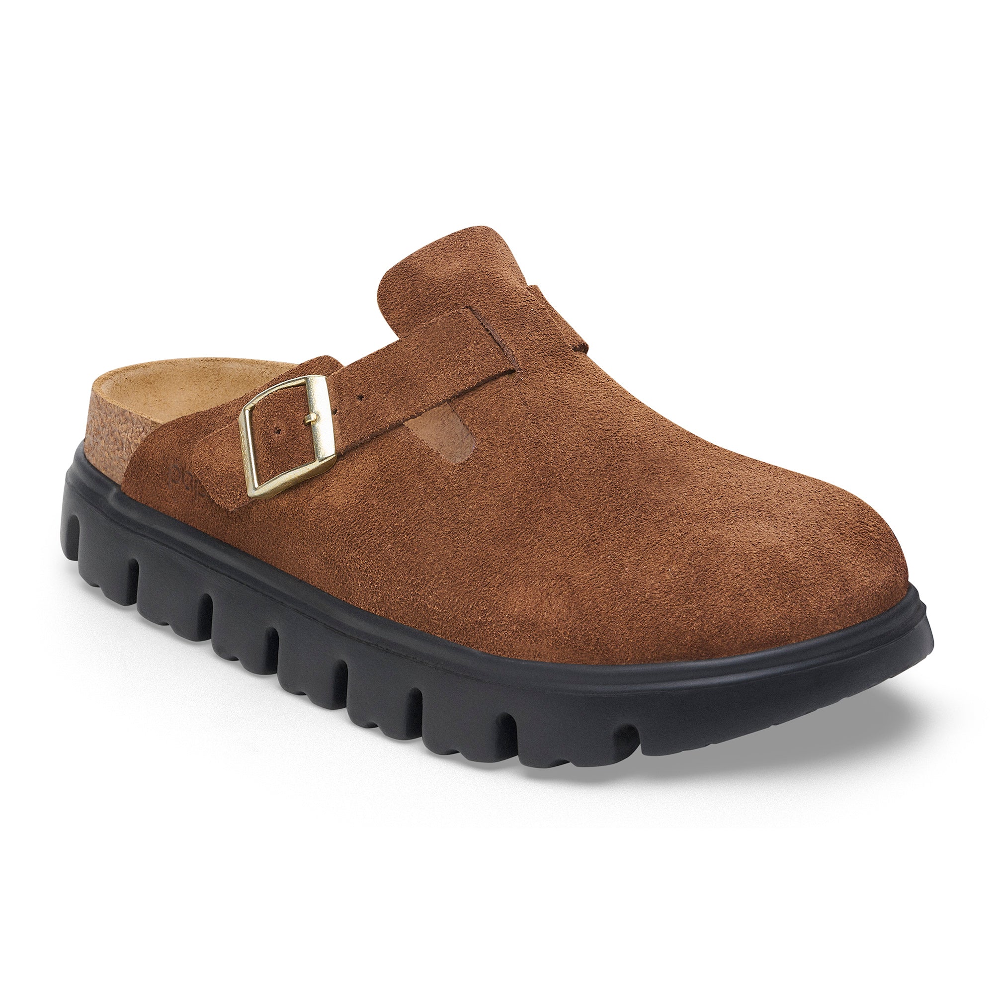 9883-birkenstock-papillio-boston-chunky-suede-leather-women-s-black-1.jpg