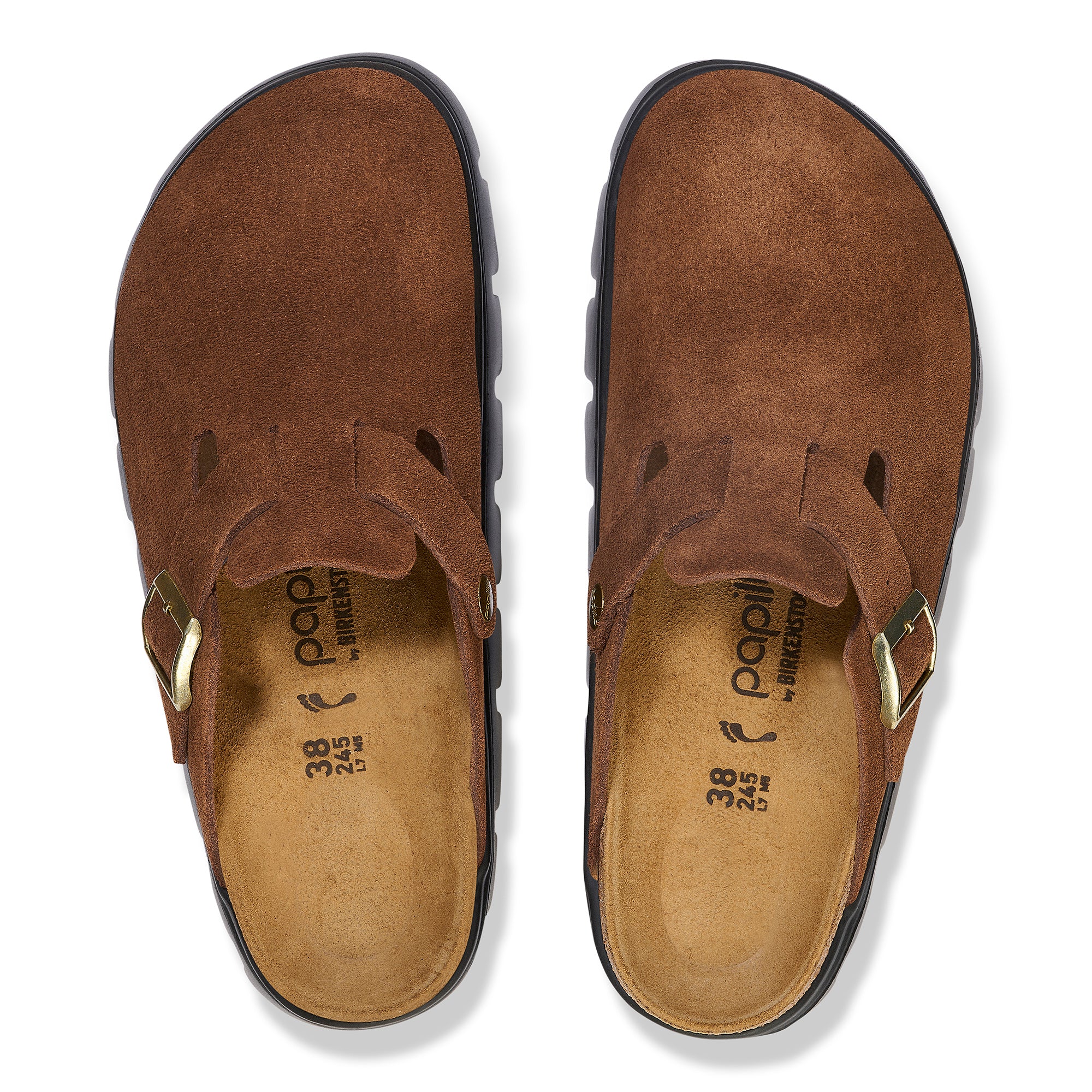 9883-birkenstock-papillio-boston-chunky-suede-leather-women-s-black-1.jpg