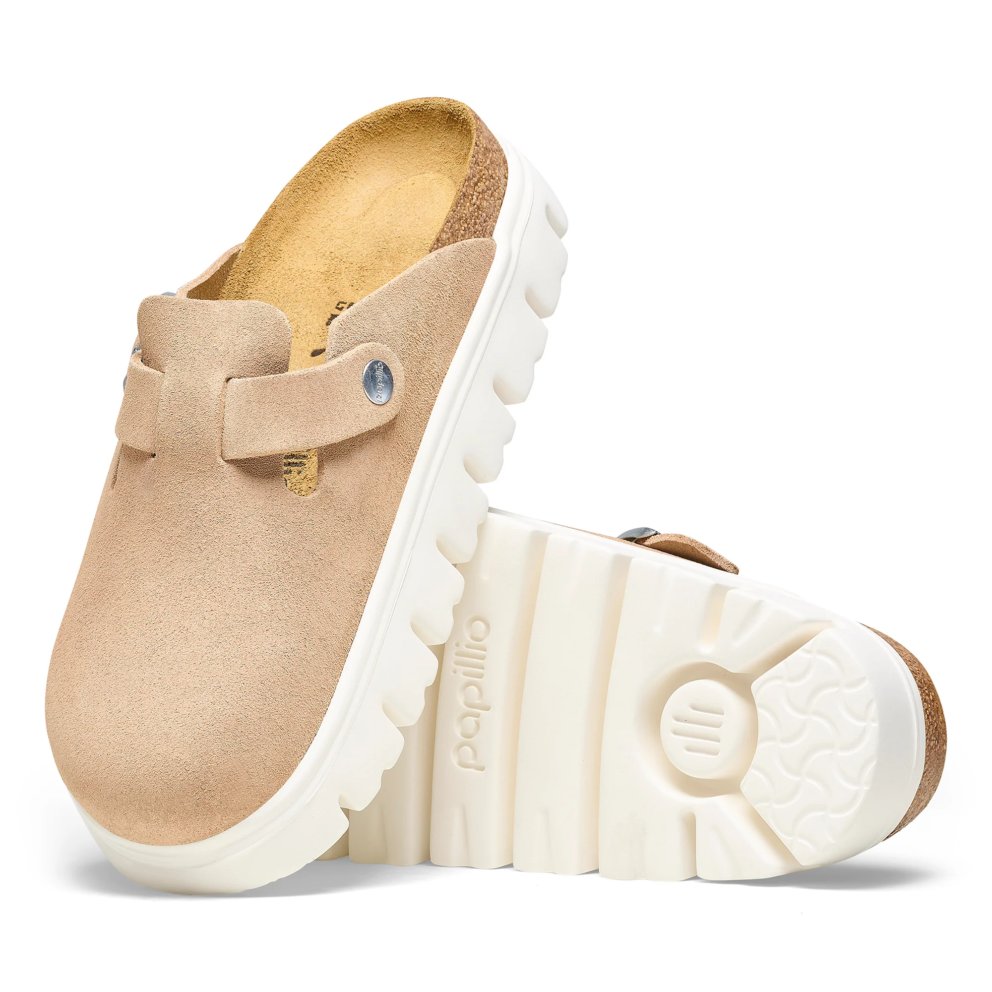 9883-birkenstock-papillio-boston-chunky-suede-leather-women-s-black-1.jpg