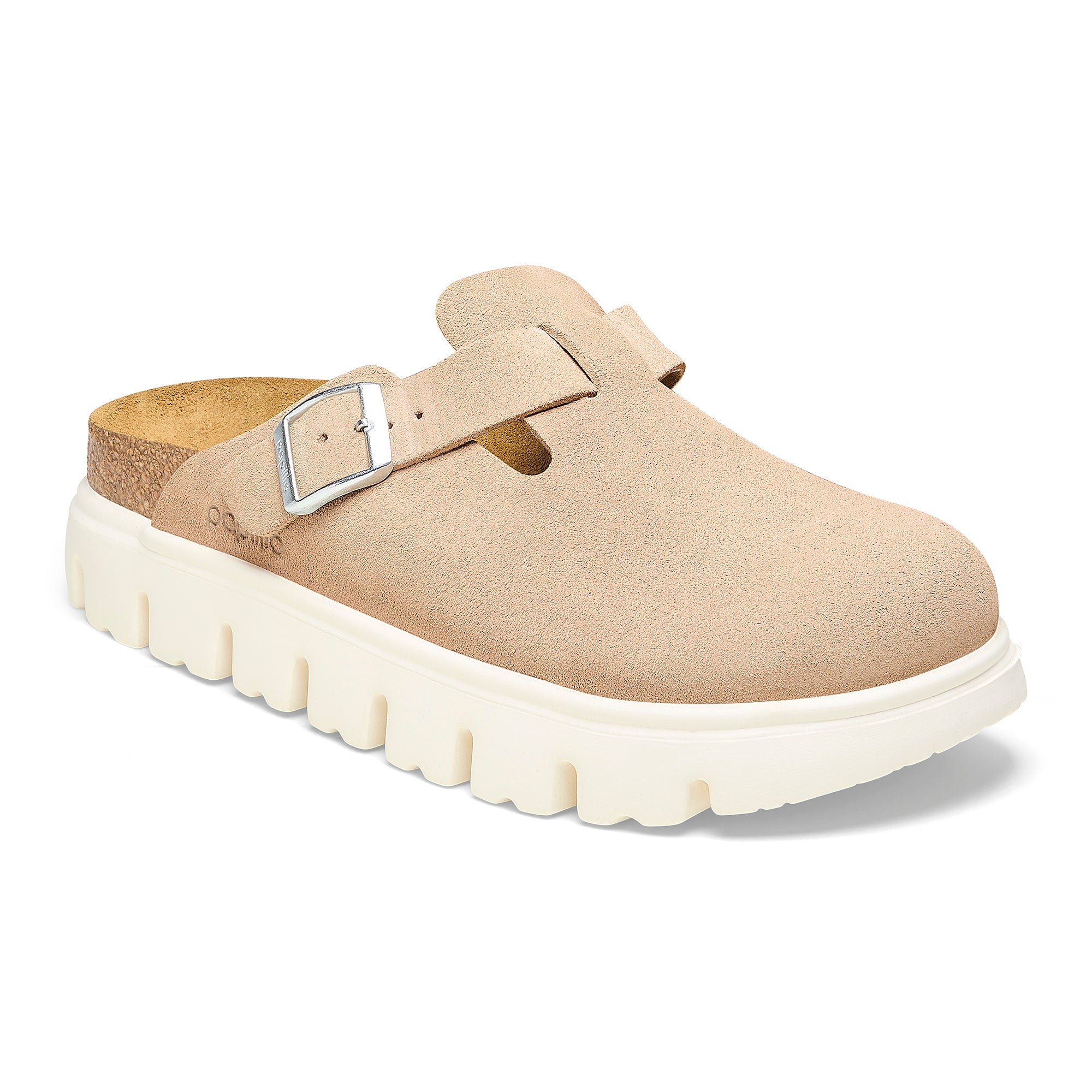 9883-birkenstock-papillio-boston-chunky-suede-leather-women-s-black-1.jpg