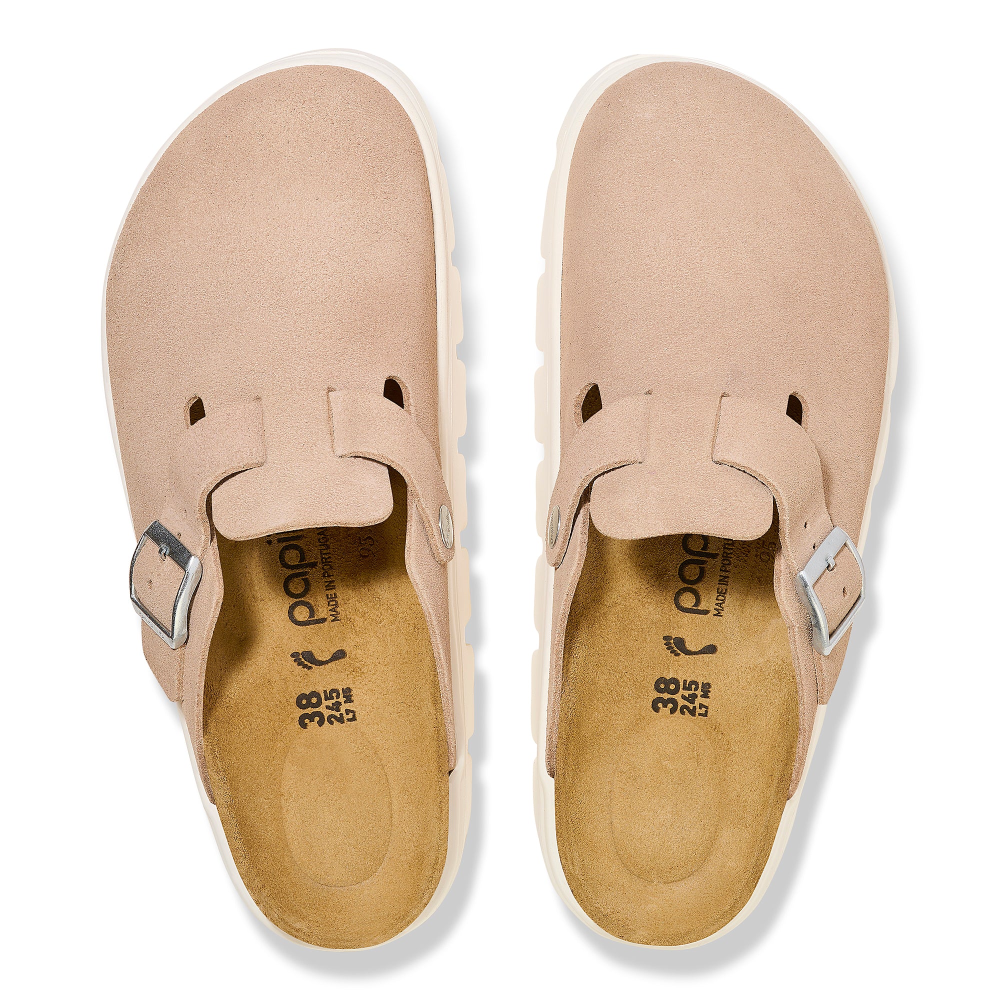 9883-birkenstock-papillio-boston-chunky-suede-leather-women-s-black-1.jpg