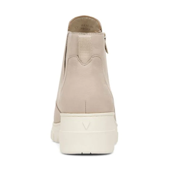 9944-vionic-uptown-sur-ankle-boot-women-s-oatmeal-1.webp