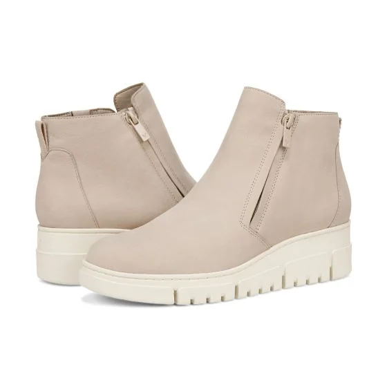 9944-vionic-uptown-sur-ankle-boot-women-s-oatmeal-1.webp
