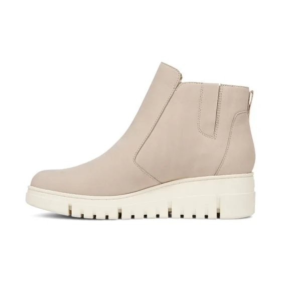 9944-vionic-uptown-sur-ankle-boot-women-s-oatmeal-1.webp