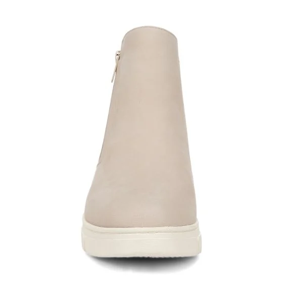 9944-vionic-uptown-sur-ankle-boot-women-s-oatmeal-1.webp