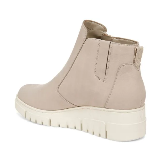 9944-vionic-uptown-sur-ankle-boot-women-s-oatmeal-1.webp