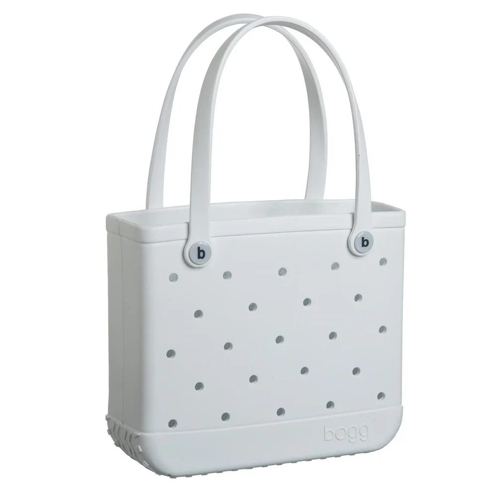 Bogg Bag Baby PEACHY BEACHY
