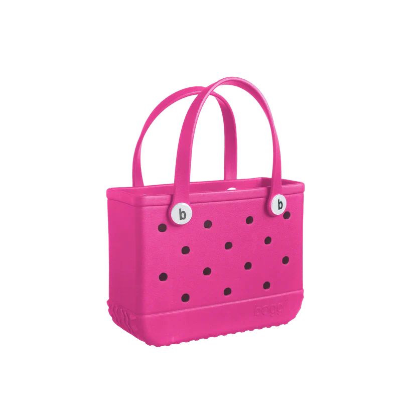 Bogg Bag Bitty COCONUT