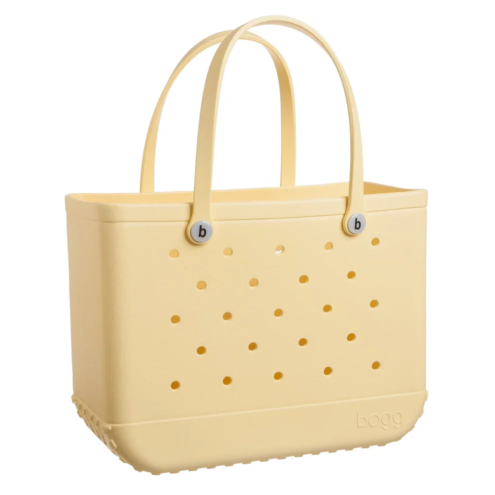 Bogg Bag Original I AM LEO HEAR ME ROAR