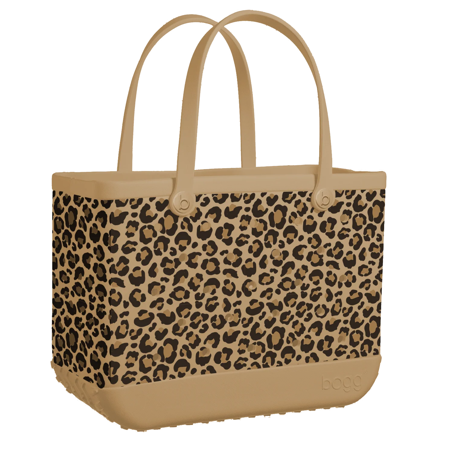 9962-bogg-bag-original-i-am-leo-hear-me-roar-1.webp