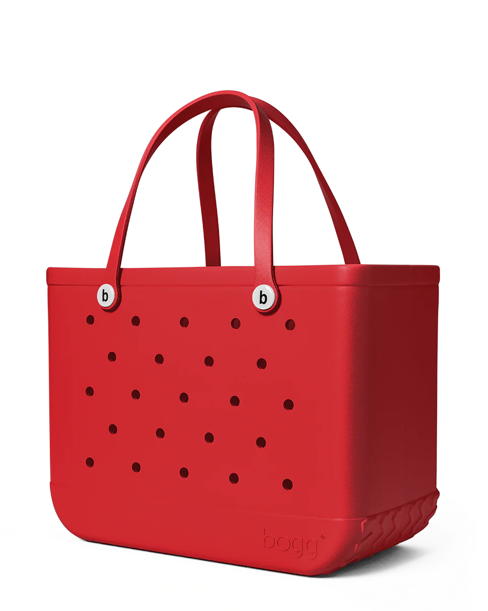 9962-bogg-bag-original-i-am-leo-hear-me-roar-1.webp