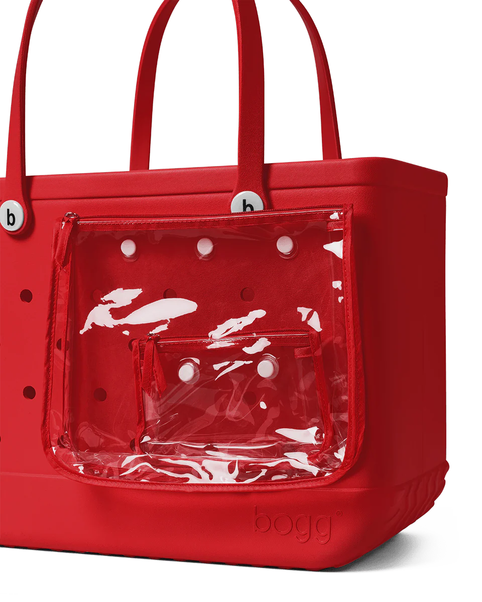 9962-bogg-bag-original-i-am-leo-hear-me-roar-1.webp
