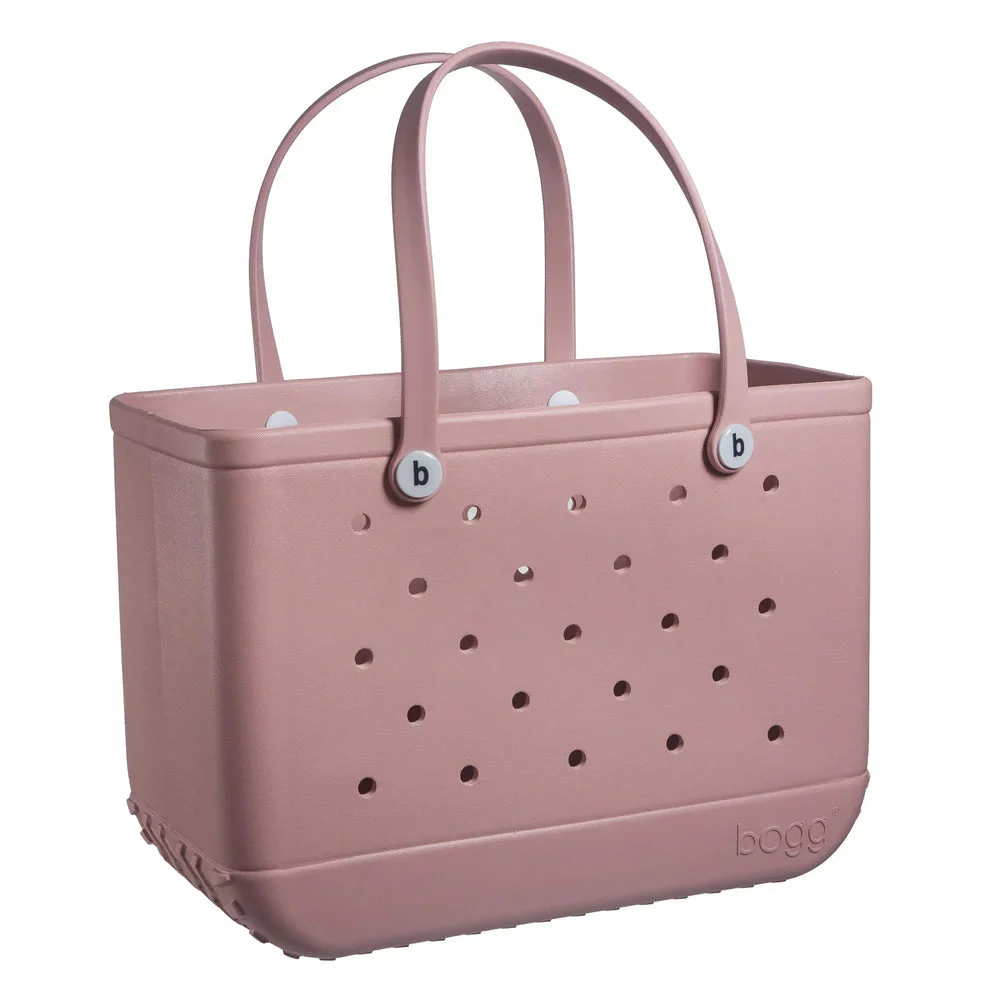 Bogg Bag Original I AM LEO HEAR ME ROAR
