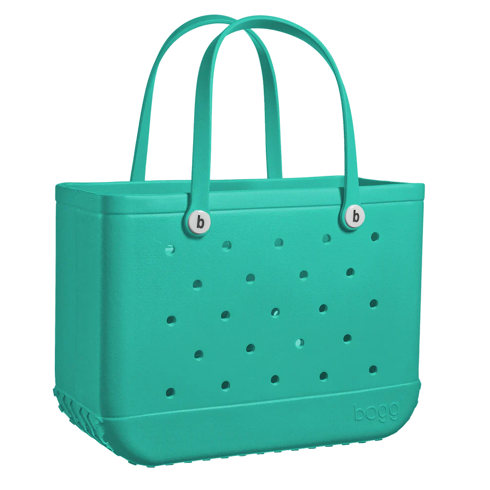 9962-bogg-bag-original-i-am-leo-hear-me-roar-1.webp