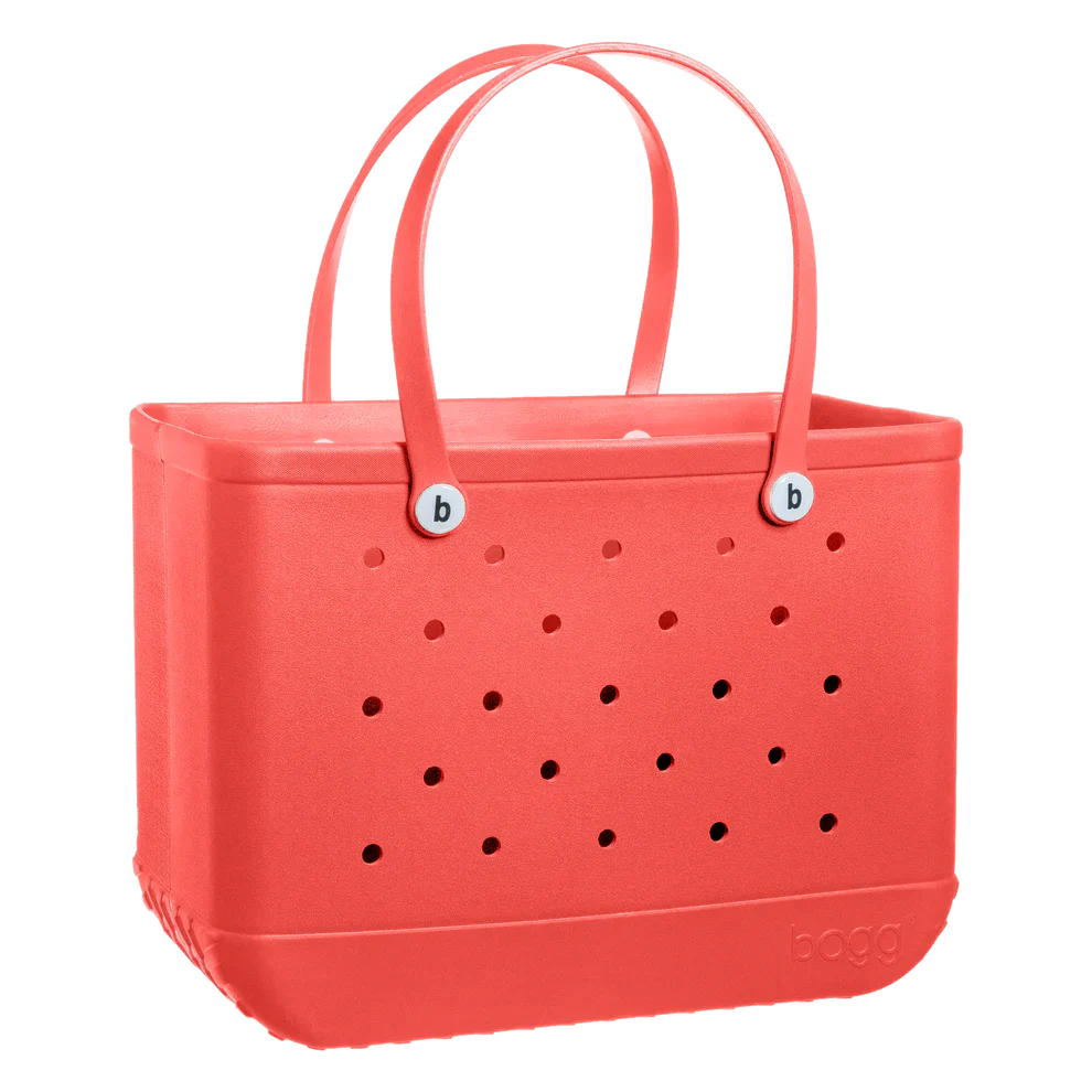 9962-bogg-bag-original-i-am-leo-hear-me-roar-1.webp
