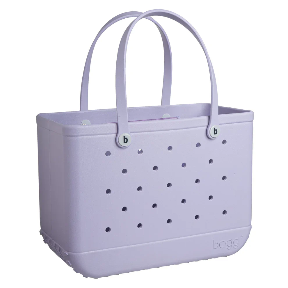9962-bogg-bag-original-i-am-leo-hear-me-roar-1.webp