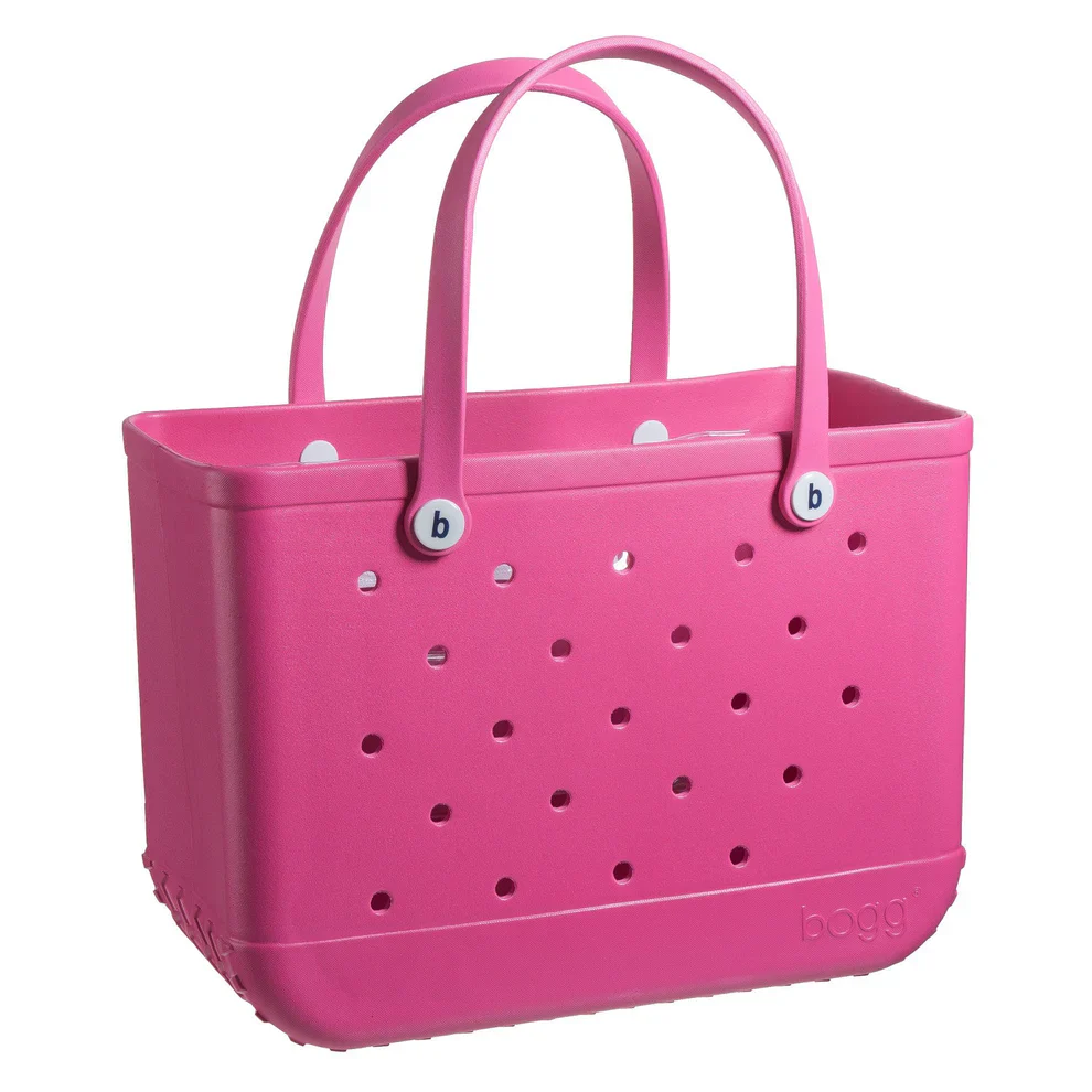 9962-bogg-bag-original-i-am-leo-hear-me-roar-1.webp