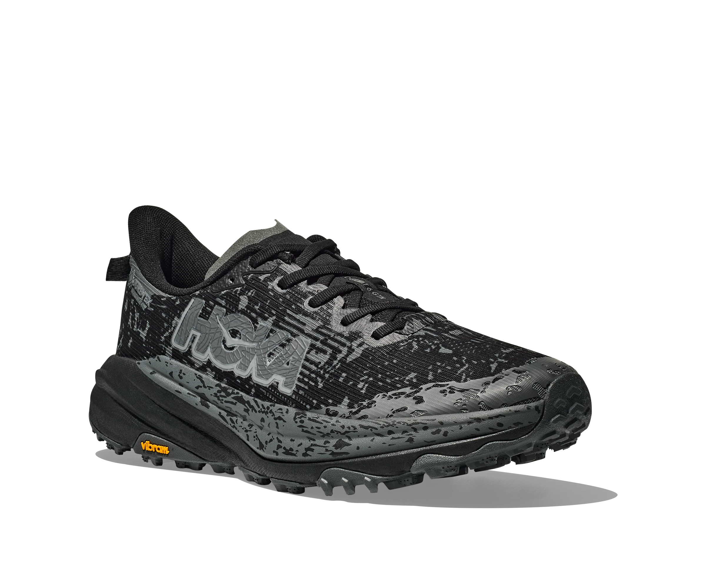 9963-hoka-speedgoat-6-gtx-men-s-black-outer-orbit-1.webp