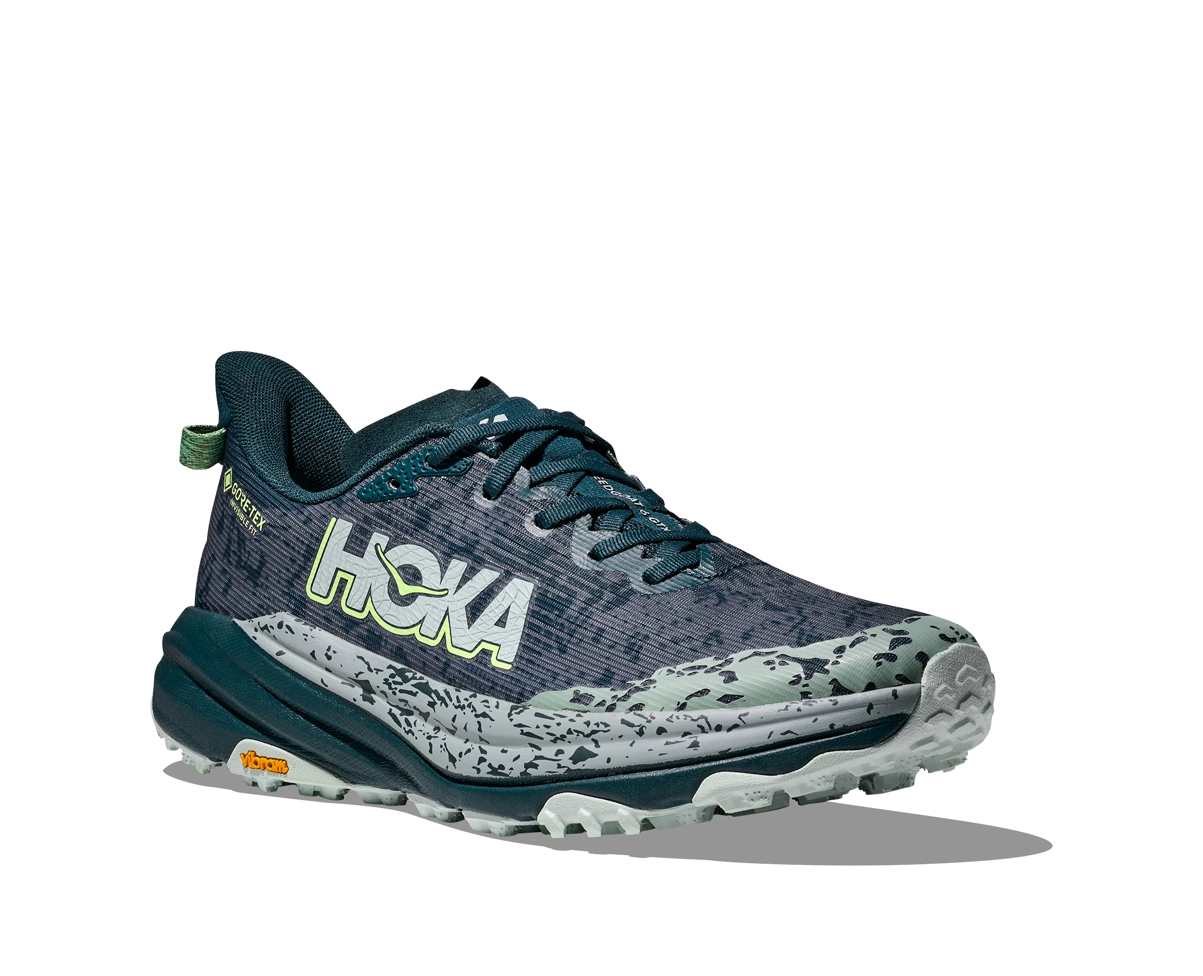 9963-hoka-speedgoat-6-gtx-men-s-black-outer-orbit-1.webp