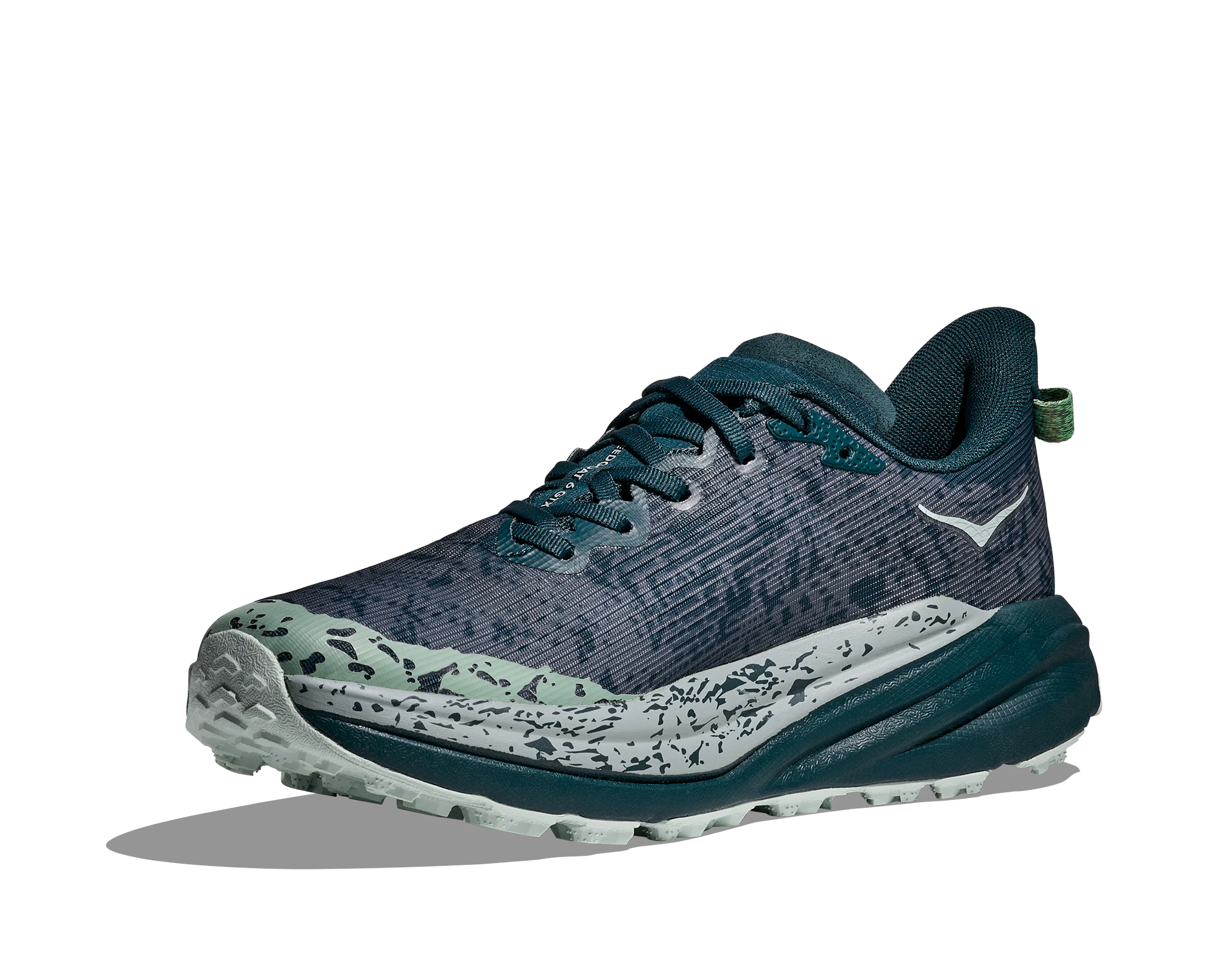 9963-hoka-speedgoat-6-gtx-men-s-black-outer-orbit-1.webp