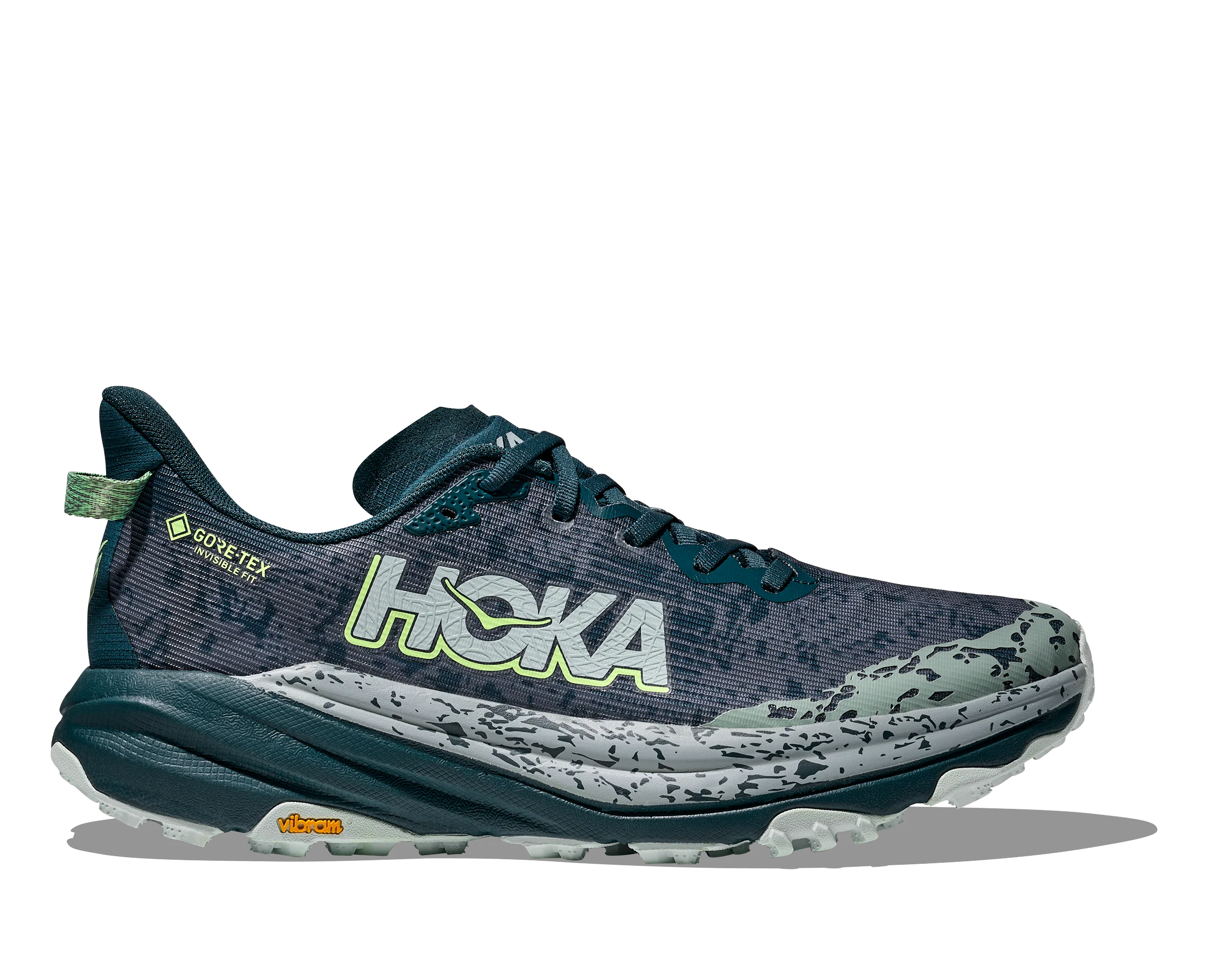 9963-hoka-speedgoat-6-gtx-men-s-black-outer-orbit-1.webp