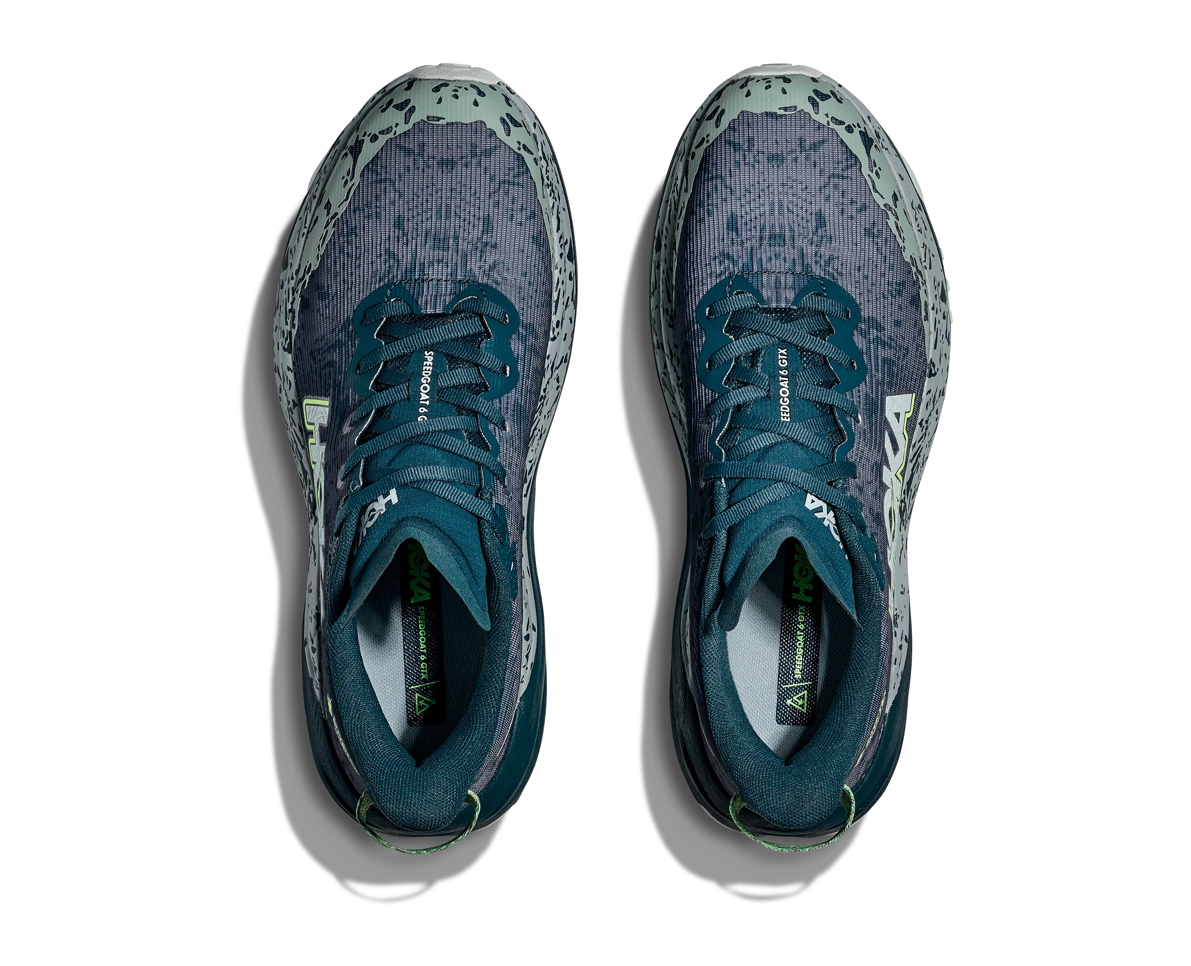 9963-hoka-speedgoat-6-gtx-men-s-black-outer-orbit-1.webp