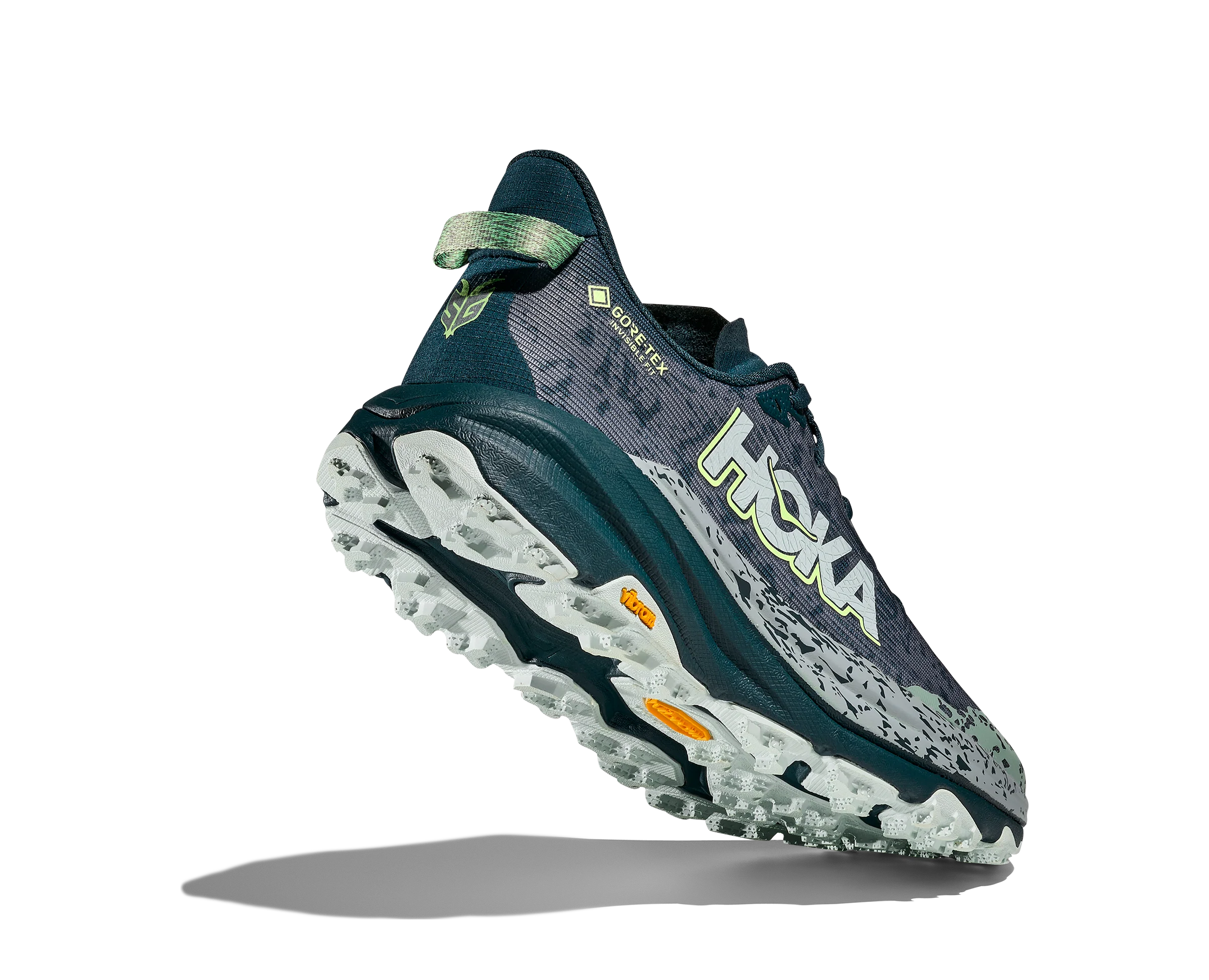 9963-hoka-speedgoat-6-gtx-men-s-black-outer-orbit-1.webp