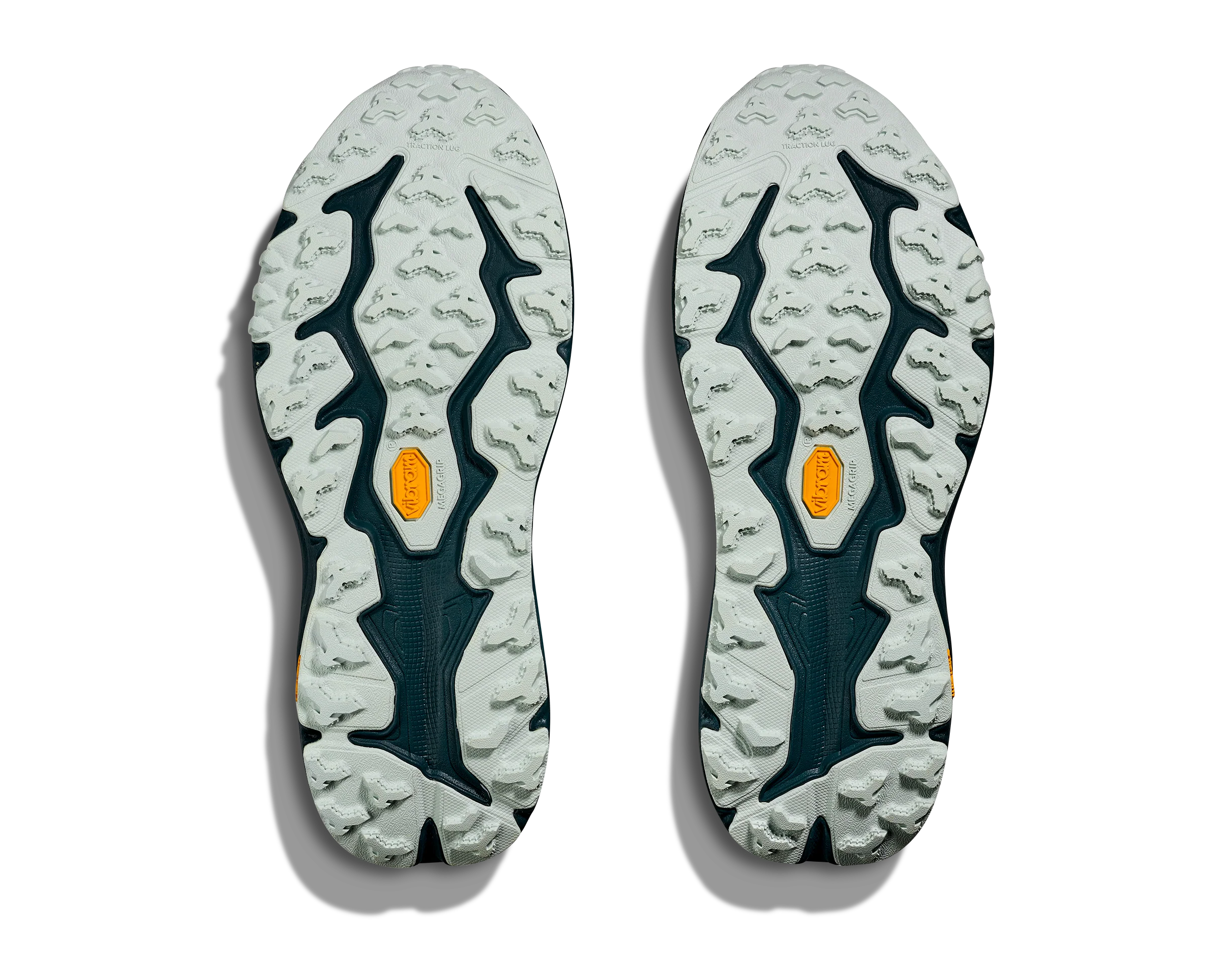 9963-hoka-speedgoat-6-gtx-men-s-black-outer-orbit-1.webp