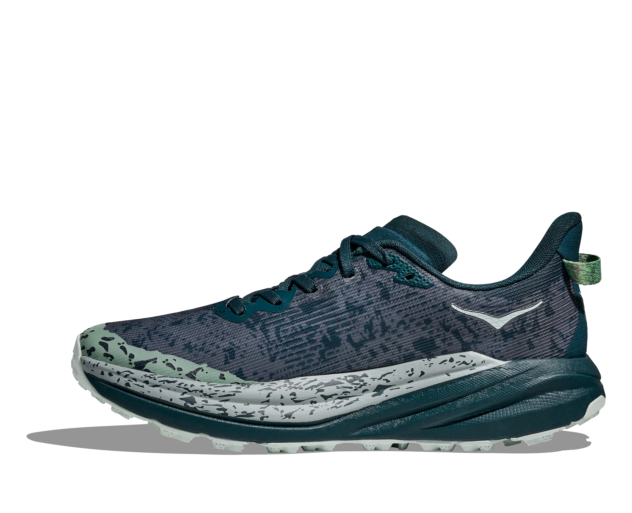 9963-hoka-speedgoat-6-gtx-men-s-black-outer-orbit-1.webp