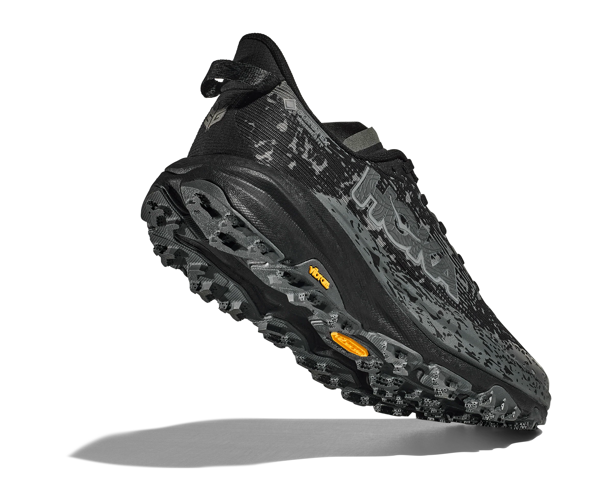 9963-hoka-speedgoat-6-gtx-men-s-black-outer-orbit-1.webp