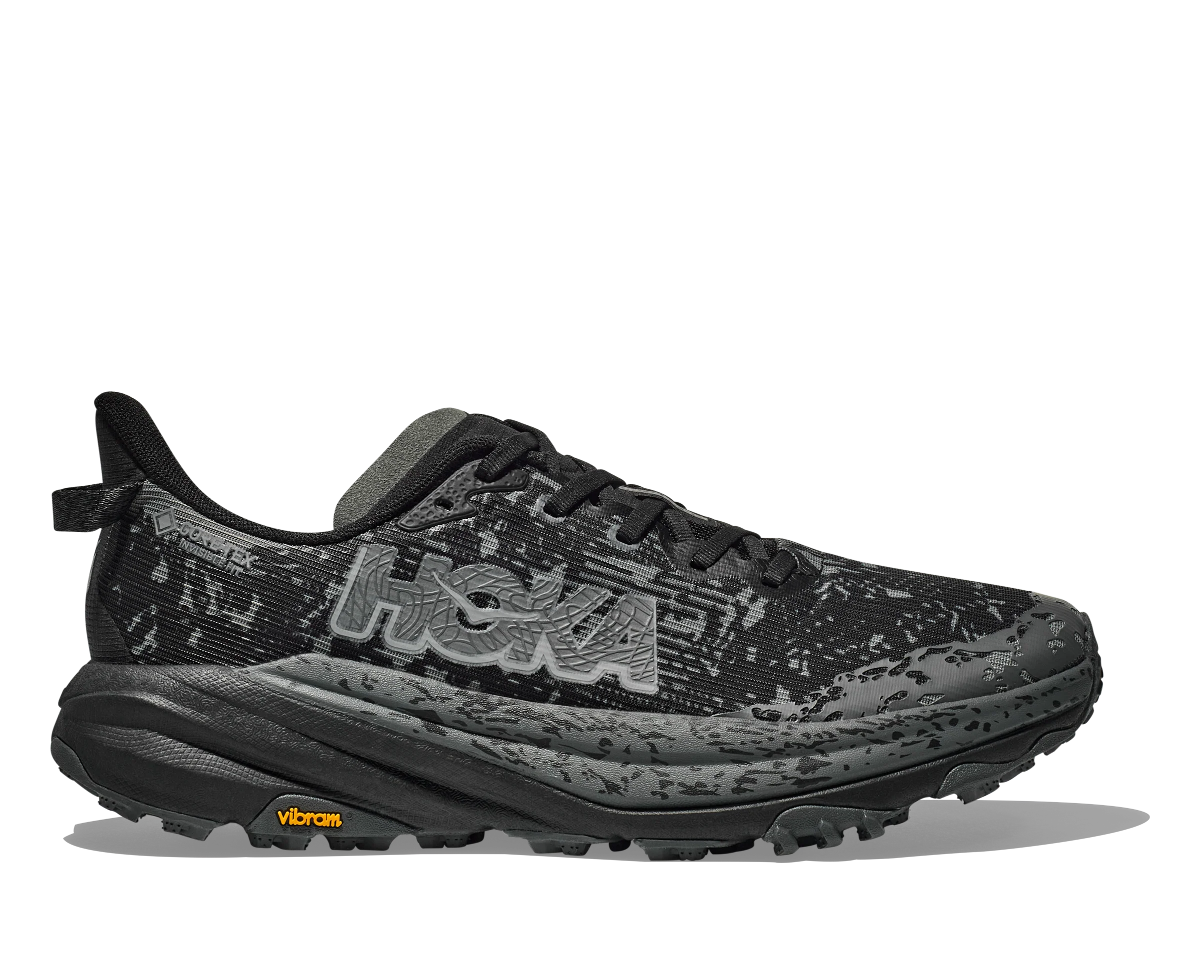 9963-hoka-speedgoat-6-gtx-men-s-black-outer-orbit-1.webp