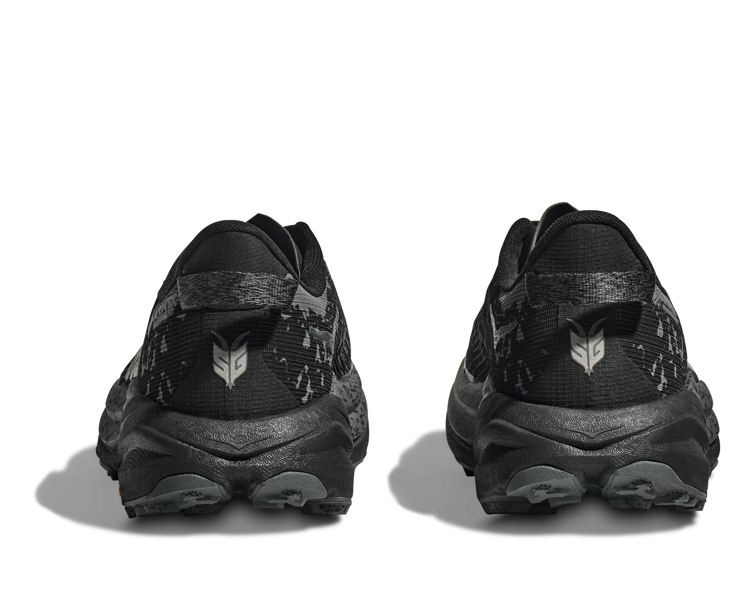 9963-hoka-speedgoat-6-gtx-men-s-black-outer-orbit-1.webp