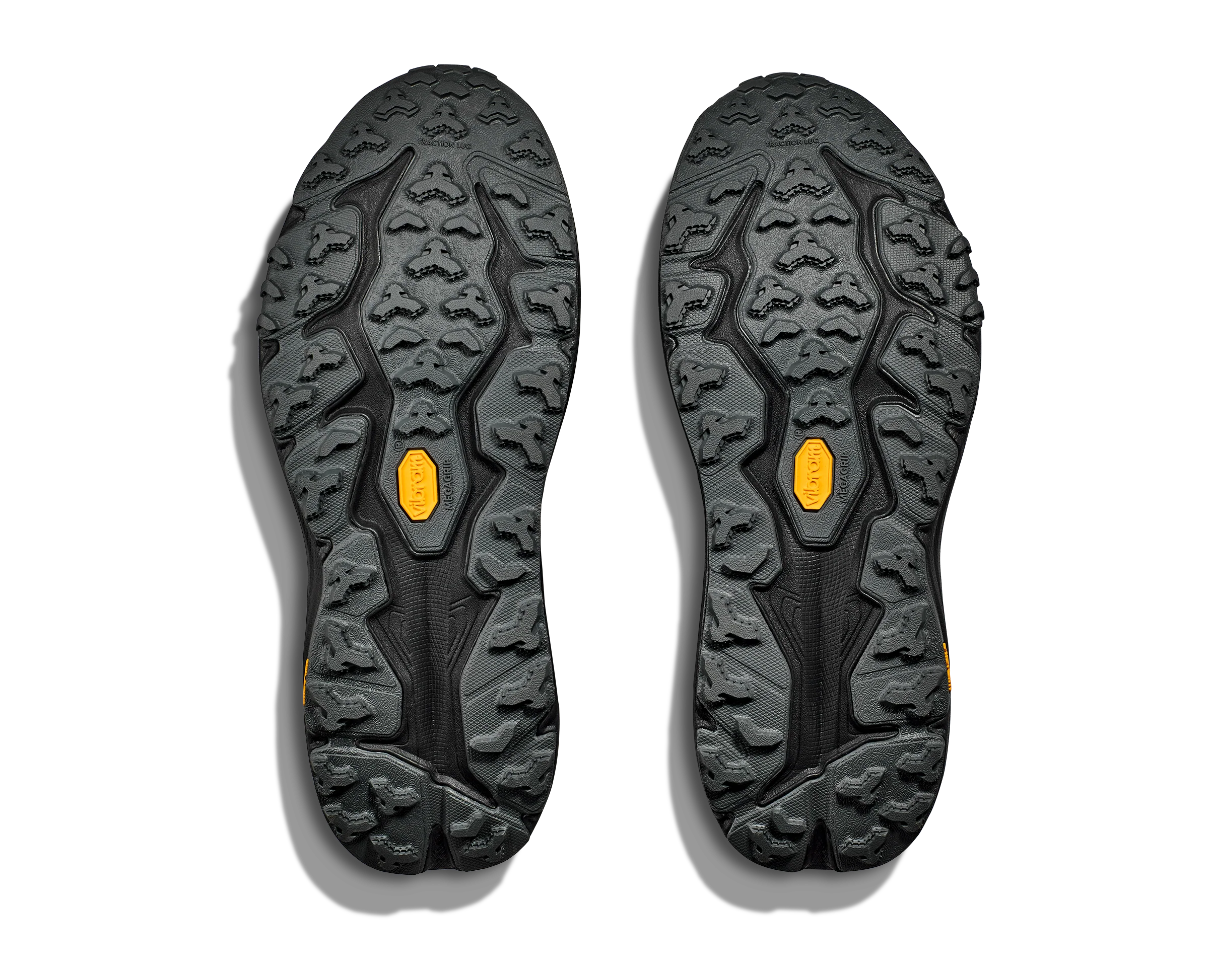 9963-hoka-speedgoat-6-gtx-men-s-black-outer-orbit-1.webp