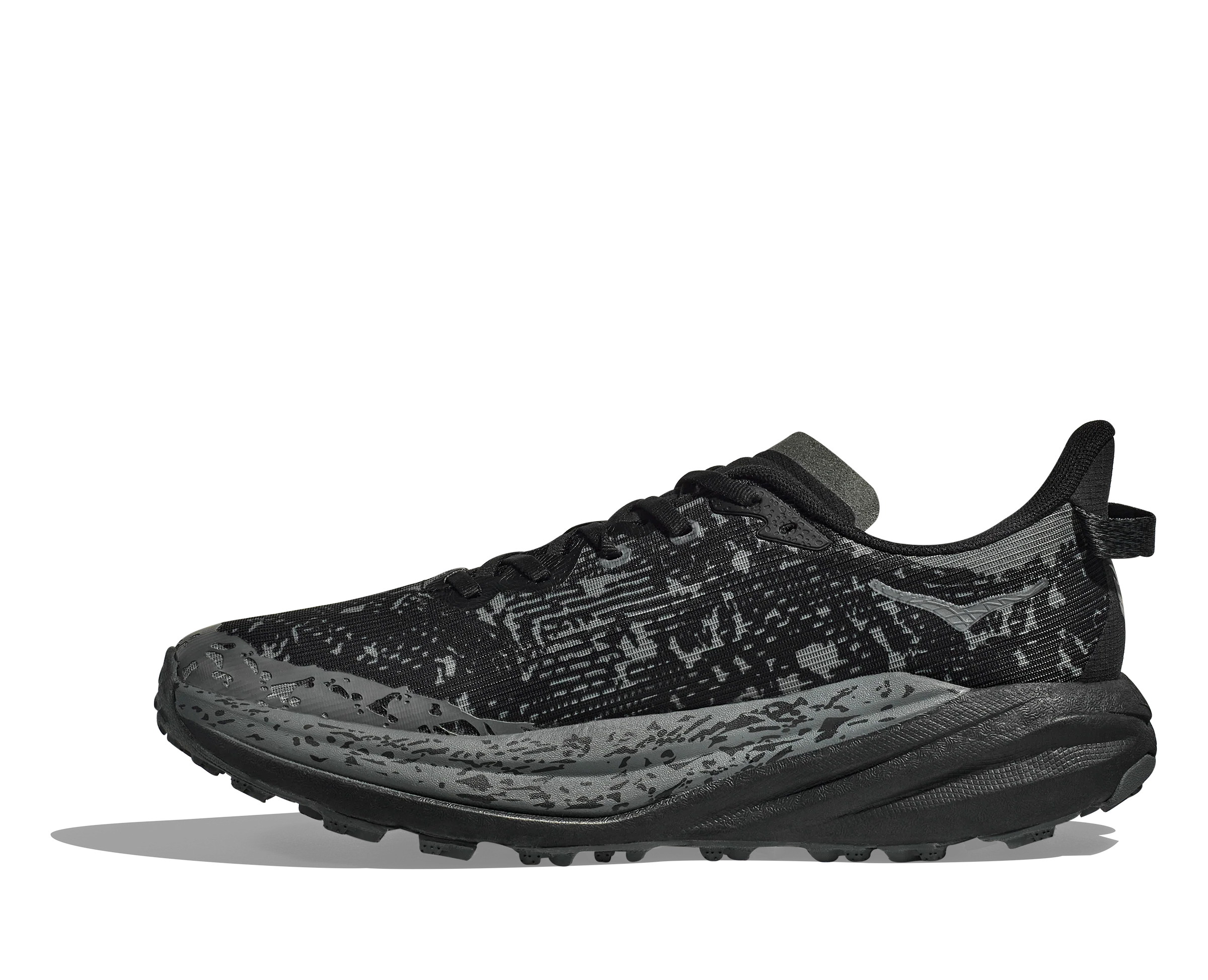 9963-hoka-speedgoat-6-gtx-men-s-black-outer-orbit-1.webp