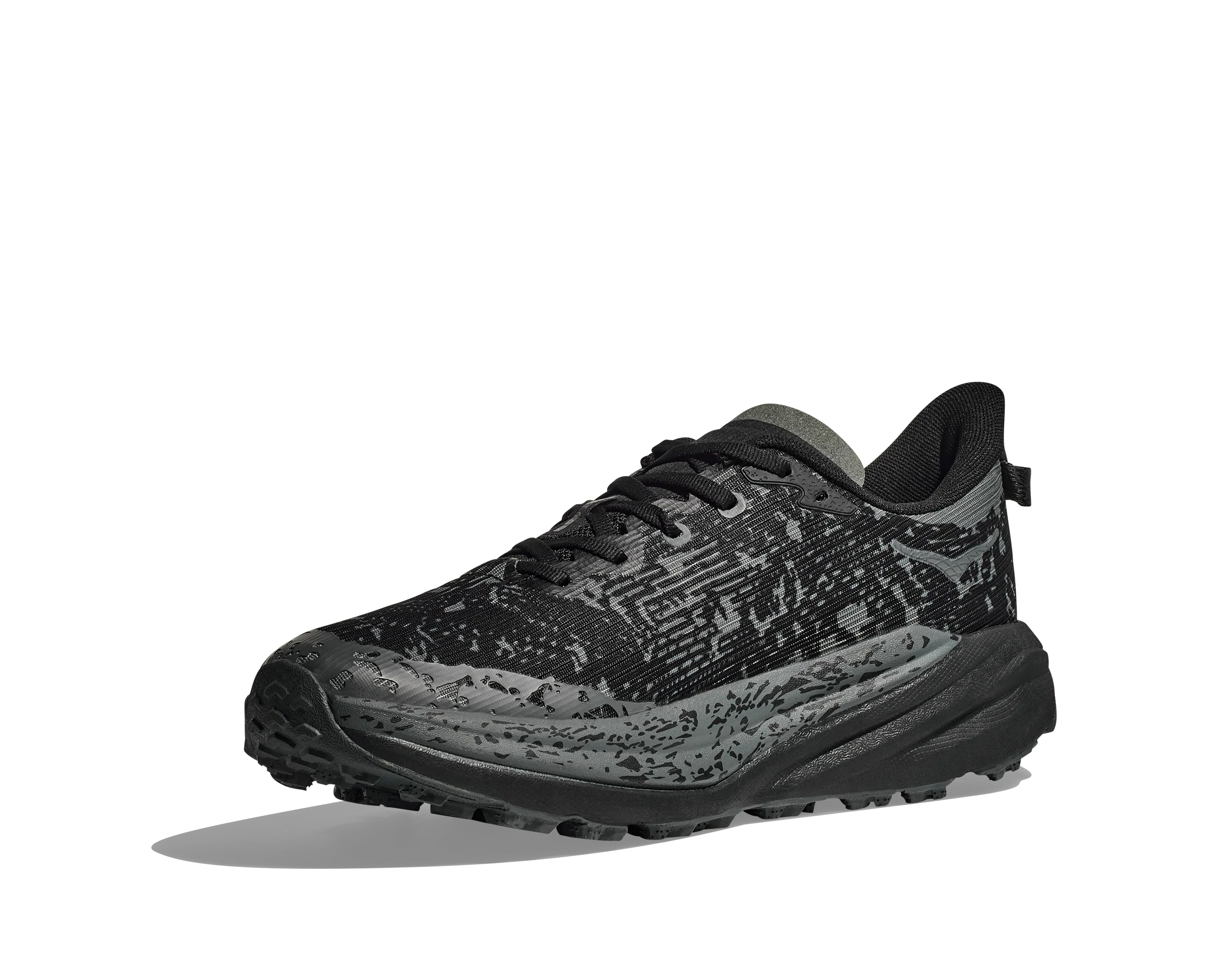 9963-hoka-speedgoat-6-gtx-men-s-black-outer-orbit-1.webp