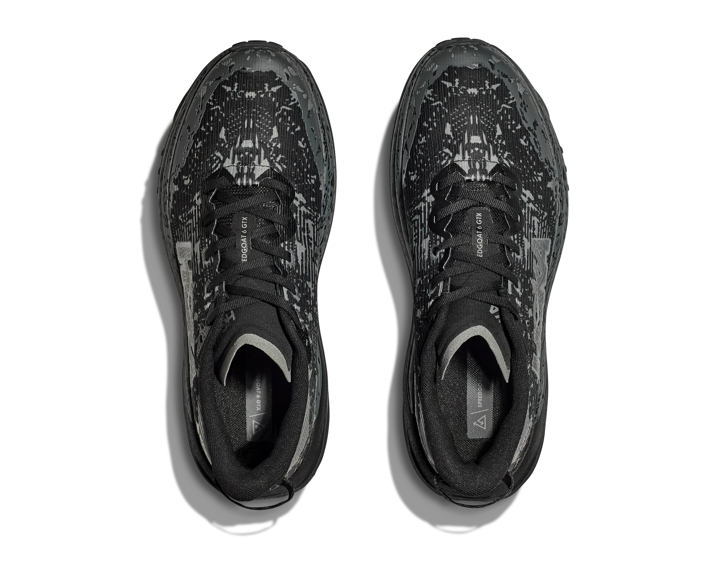 9963-hoka-speedgoat-6-gtx-men-s-black-outer-orbit-1.webp